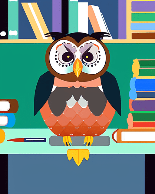 New Tools for&nbsp;Differentiation